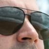 faulty front right Air susp... - last post by Luis Galvao