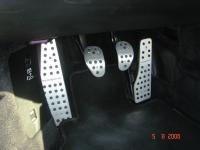 Attached Image