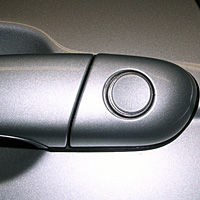 Attached Image
