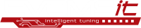 Attached Image