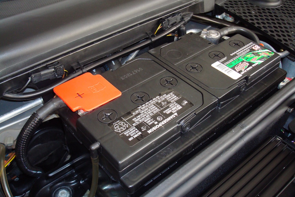 carrera battery 7.4 v 700mah