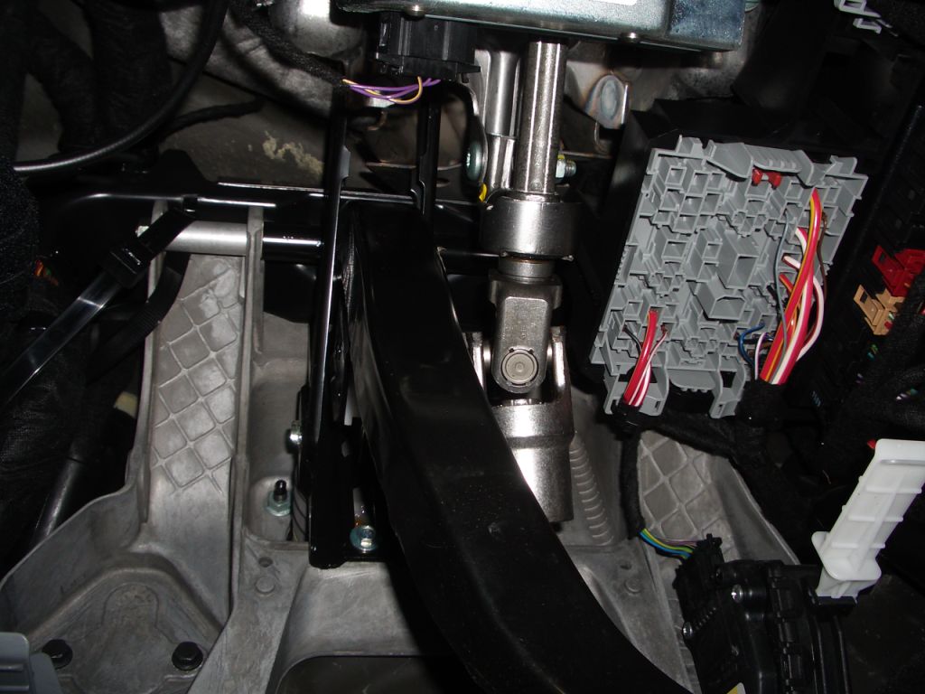 2005 Cayenne Turbo Brake Light Switch Location - 9PA, 9PA1 ... cooper wiring diagrams 
