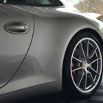 911Dreaming