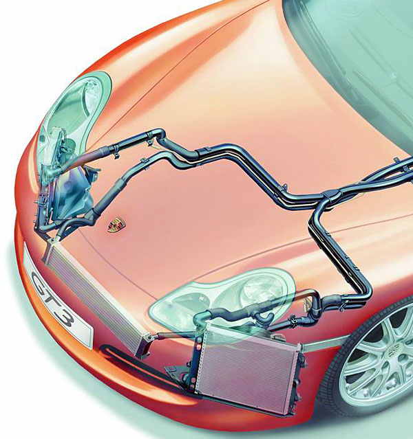 gt3radiator.jpg