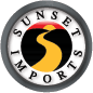 sunset_imports_w.gif