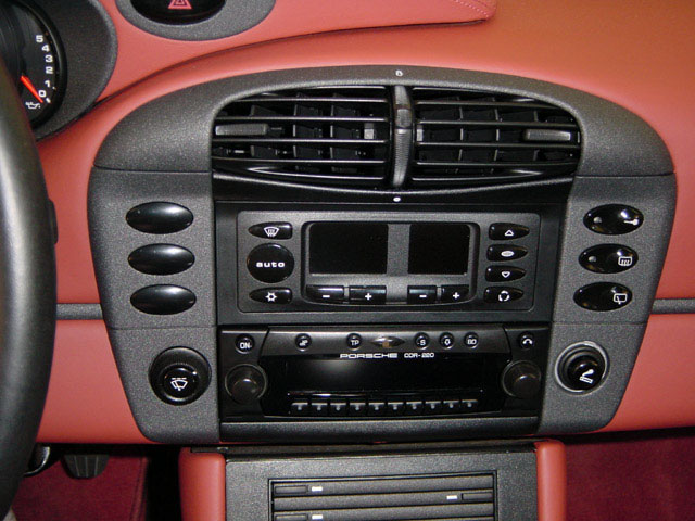 996console.jpg
