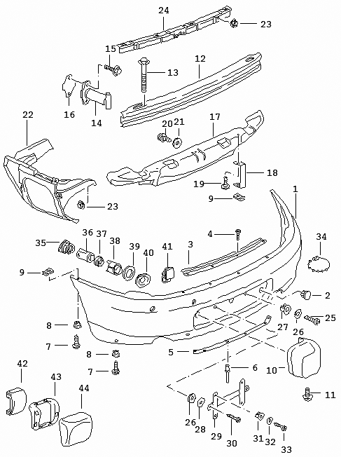 rear_bumper.gif