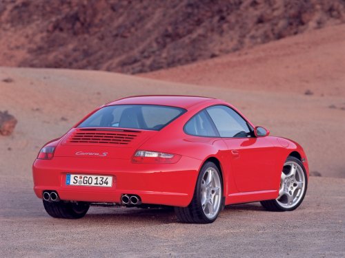More information about "Porsche 911 Carrera - 2005-2008.pdf"