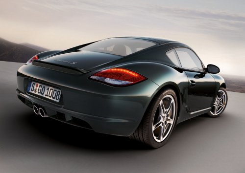 More information about "Porsche Cayman - 2009-2012.pdf"