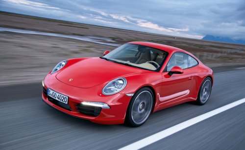 More information about "Porsche 911 Carrera - 2012-2016.pdf"