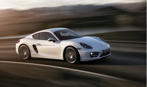 More information about "Porsche Cayman - 2014-2016.pdf"