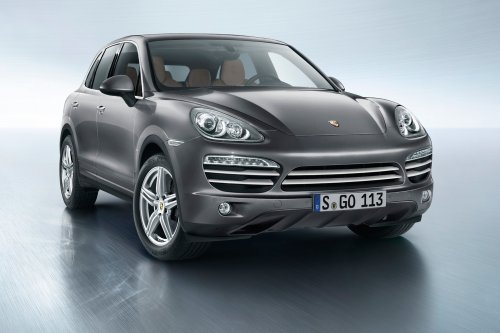 More information about "Porsche Cayenne - 2011-2017.pdf"