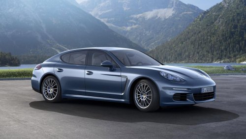 More information about "Porsche Panamera - 2010-2016.pdf"