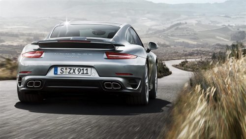 More information about "Porsche 991 Turbo - 2014-2017.pdf"