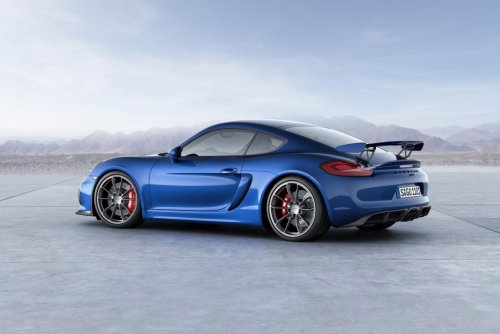 More information about "Porsche Cayman GT4 - 2016.pdf"