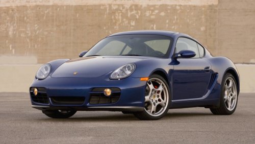 More information about "Porsche Cayman - 2006-2008.pdf"