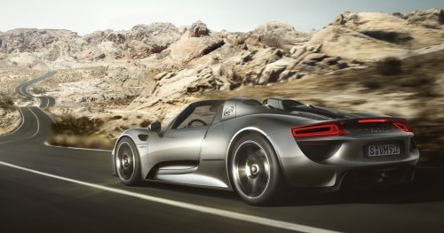 More information about "Porsche 918 Spyder - 2015.pdf"