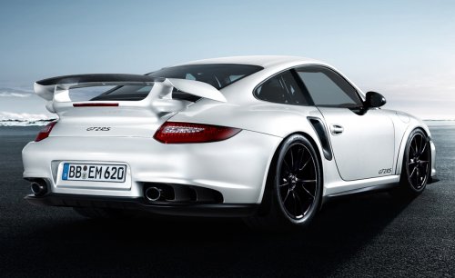 More information about "Porsche 911 Turbo GT2 RS.pdf"