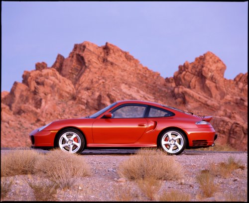 More information about "Porsche 911 Turbo GT2 - 2001-2005.pdf"