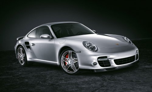 More information about "Porsche 911 Turbo GT2 - 2007-2009.pdf"