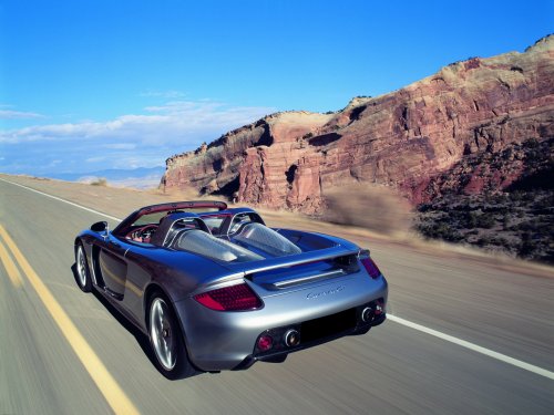 More information about "Porsche Carrera GT - 2004 - 2006.pdf"