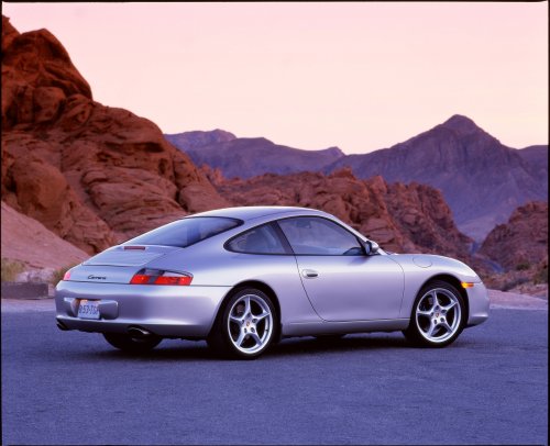 More information about "Porsche 911 Carrera - 1998-2005.pdf"