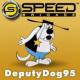 deputydog95