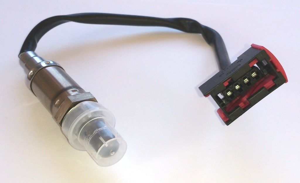 $T2eC16J,!yEE9s5jDYfoBQ7YkCfP8g~~60_57.J