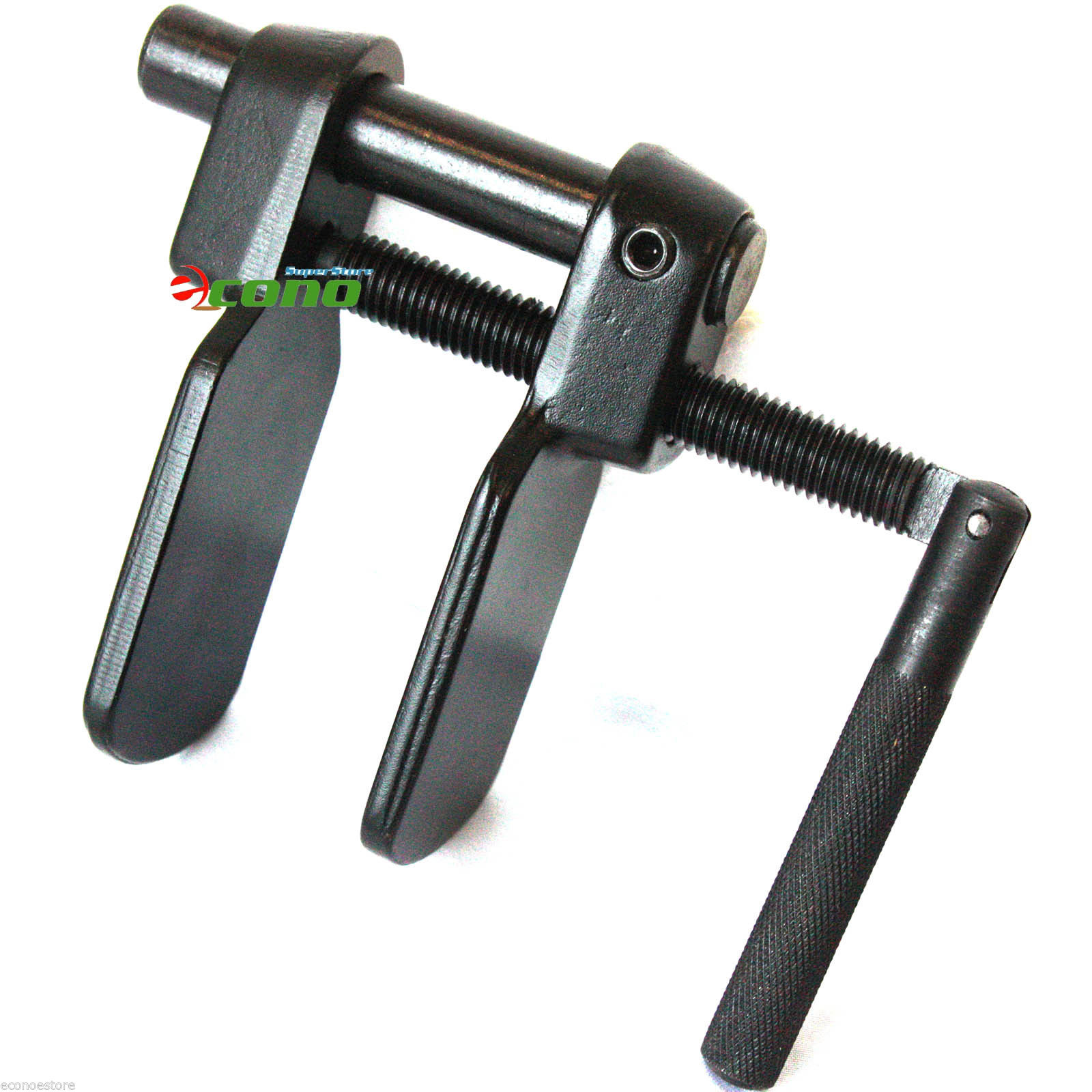 $T2eC16R,!)sE9swmZpRsBRMEv77(0Q~~60_57.J