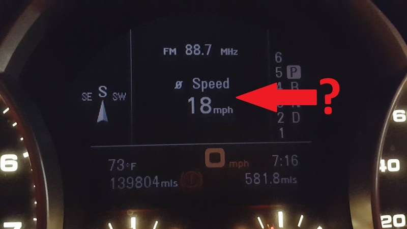 12469525_10153831393892594_7643625345777