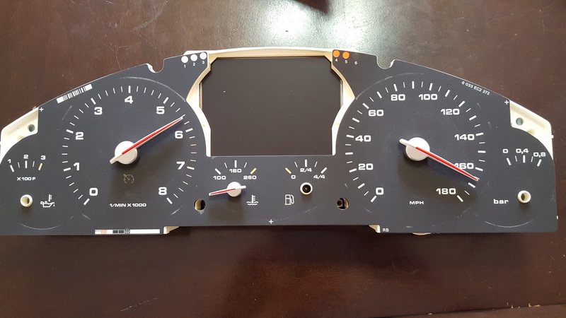 12513596_10153839584462594_5434656329364