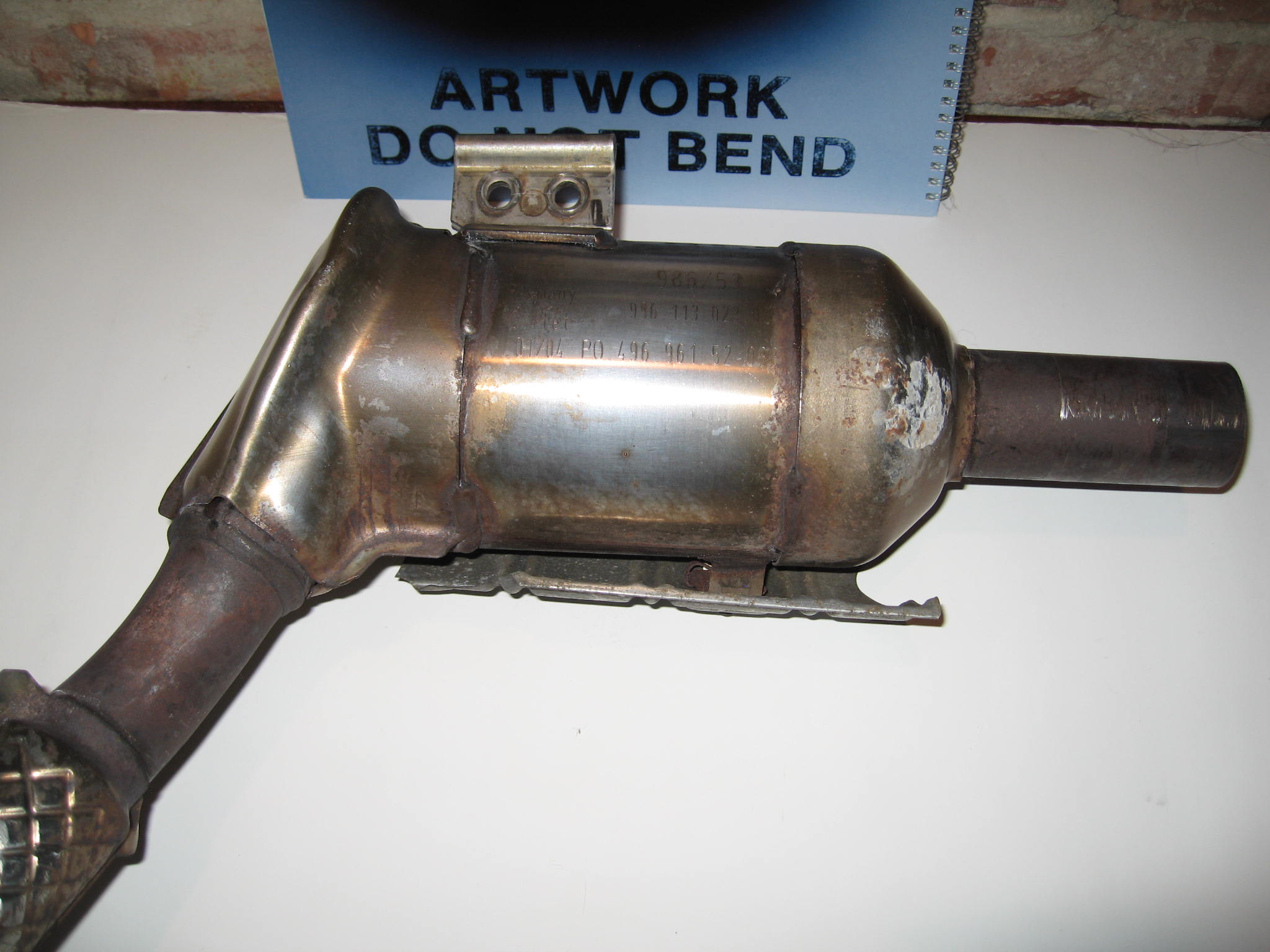 16001d1330215897-porsche-boxster-986-s-c