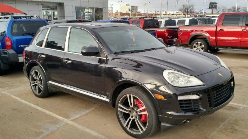 247a3a80-48be-4263-8cb8-3686a194d1bf_zps