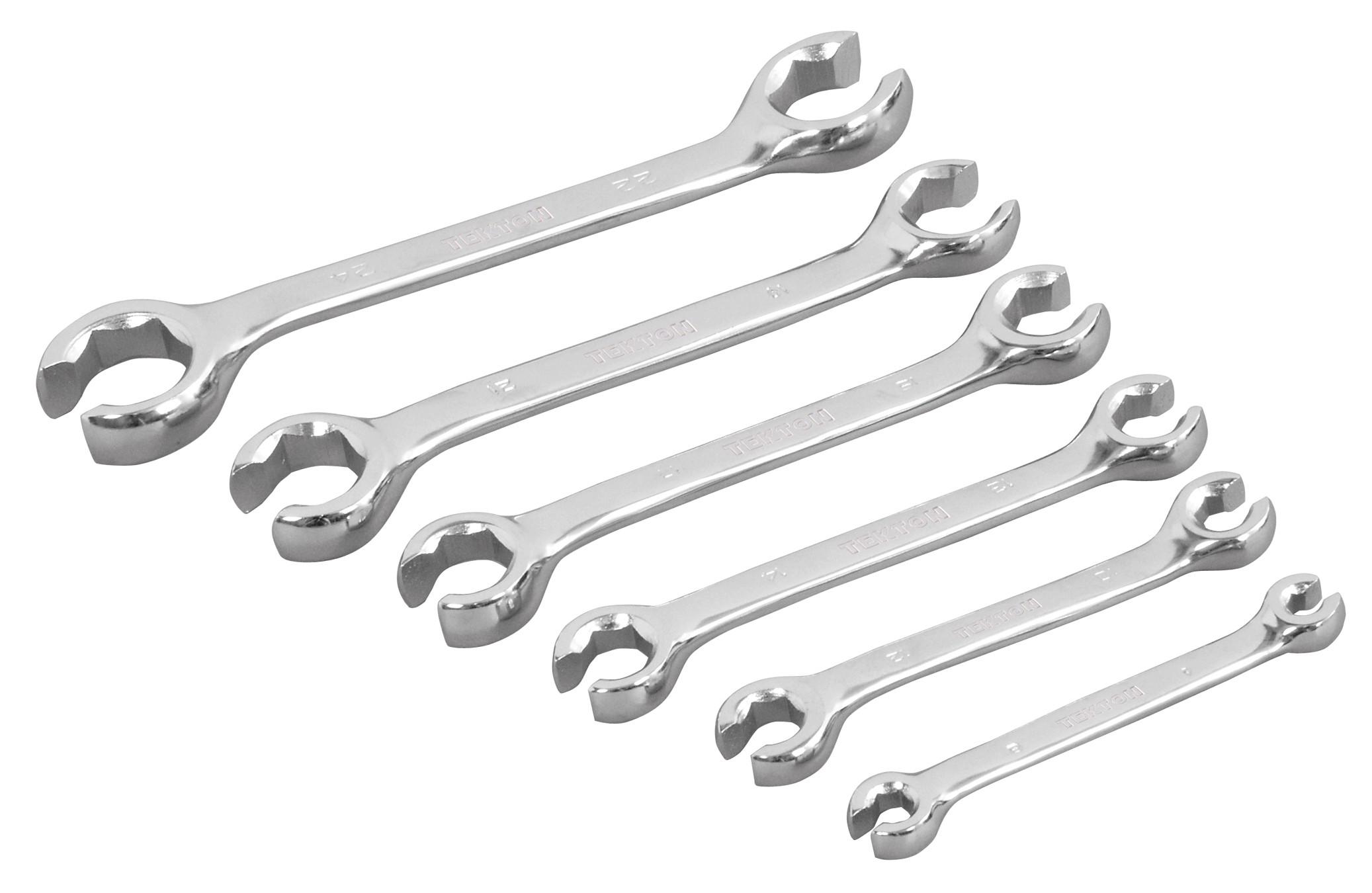 2655_6-pc._flare_nut_wrench_set_metric__