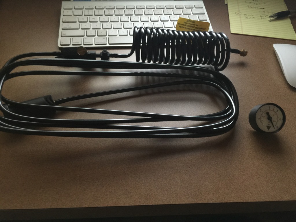 2FDD8803-B758-4D76-B312-225739994017_zps