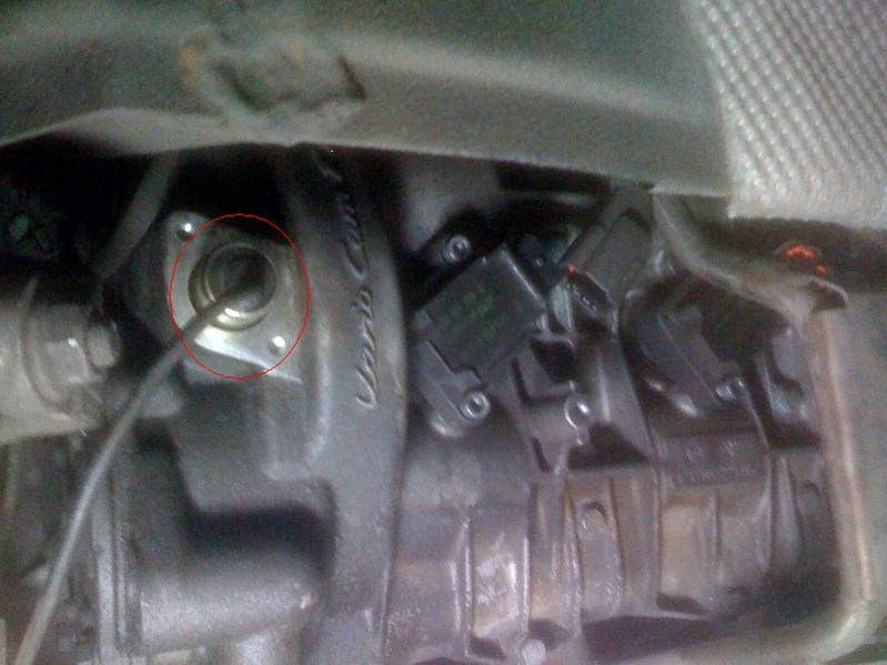 364992d1245017634-help-removing-cam-sole