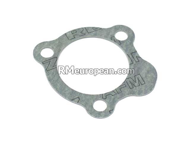 3E8C5D4D-FDE2-4441-B507-E89A7A468E4D-2.j