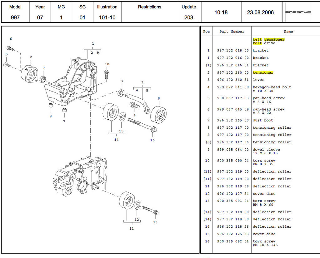 487742d1289334470-belt-tensioner-doesn-t