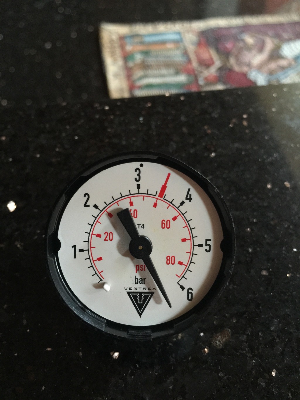 4D09C5F4-AB4D-4F58-9D00-FC05BCF9FBC5_zps