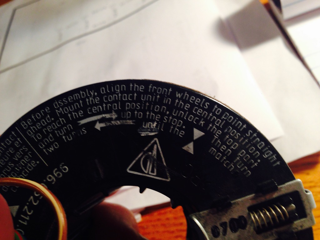 53bace53-93fc-4e7b-ab23-3660d9508dff_zps