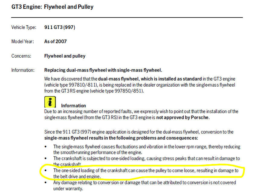 627108d1291833248-gt3-with-light-weight-