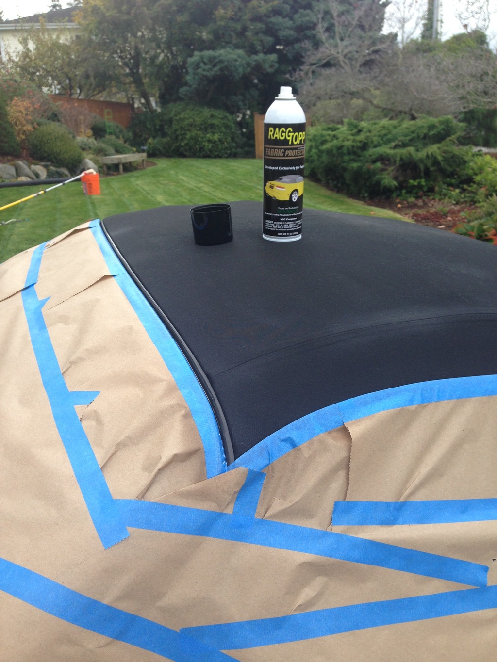 6cfbbd64-8cc3-45d5-ab89-bc4fb3ace9de_zps