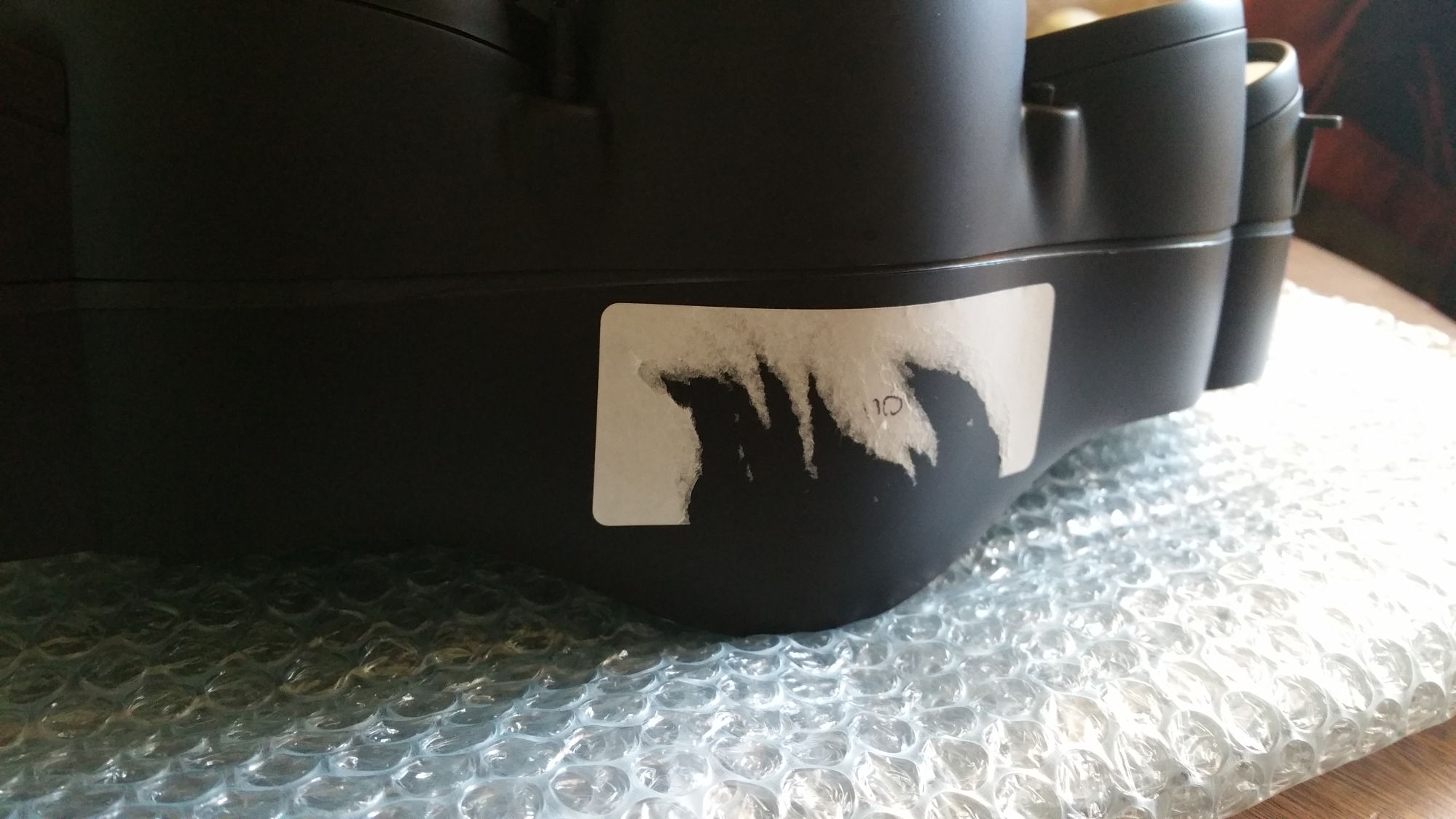 80-20160220_171128_ed380e27891f247313845