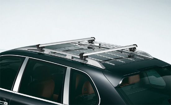 80-95504400035lr_d0b993550d19ad5c8a636ef