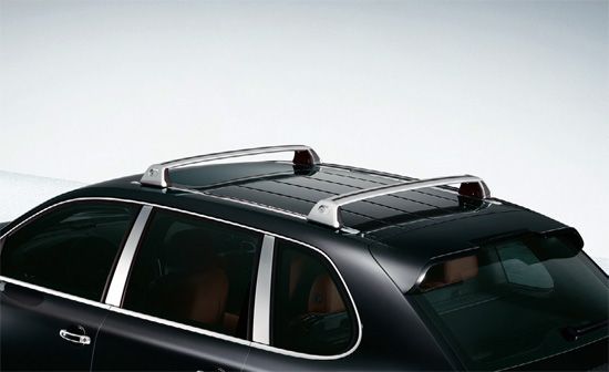 80-95504400072lr_cd6b349af5e49ab90290805