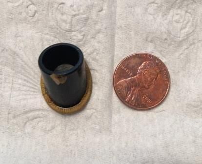 80-img_0841_b_zpszfsuqmzb_7985422210f03a