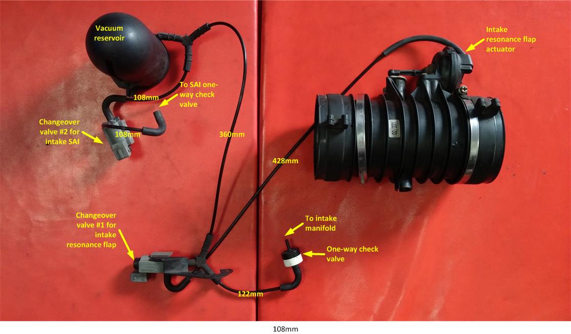 896507d1419269132-mkii-996-vacuum-line-r