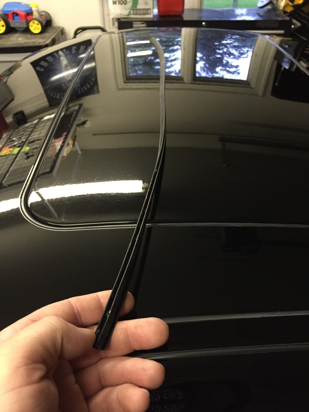 901F28AB-8E98-402F-8499-6BE0E16BDD8B_zps