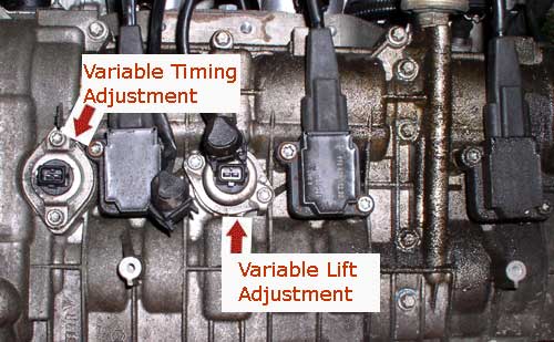 975575d1442942534-replace-chain-adjuster