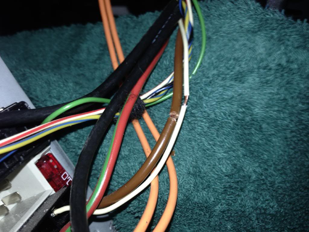 A8D107E6-43C6-4525-9C54-2AD4C9B932F1_zps